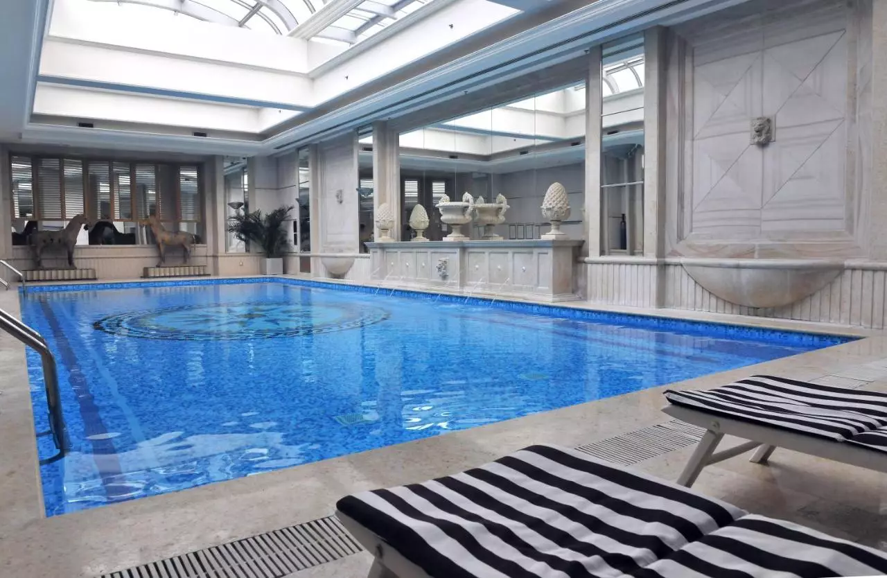 boyue-beijing-hotel